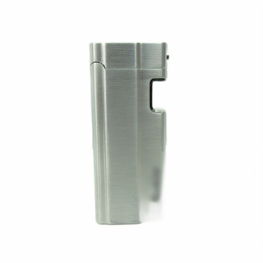 Windmill ウインドミル SPACE SENSOR 2000 センサーライター 喫煙具