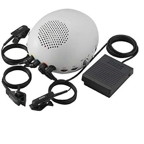 KORG CH-01 クリップヒット クリップドラムキット ドラム コルグ