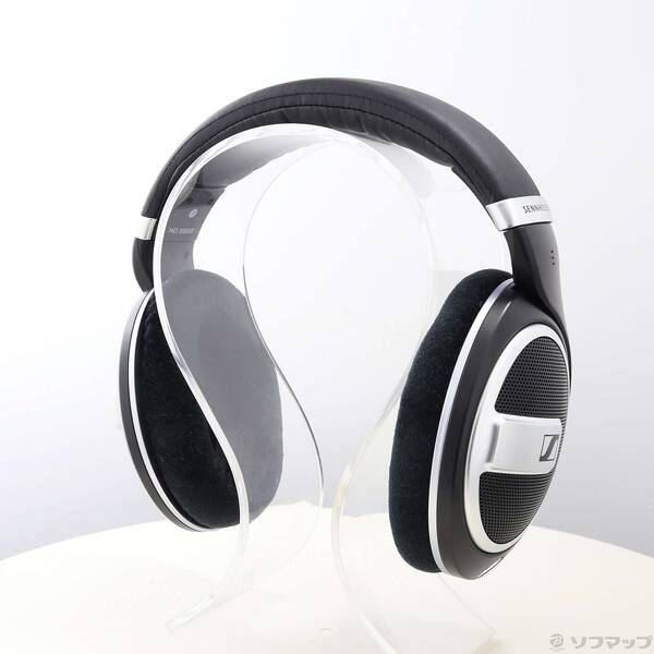 〔品〕 HD 599 SE【349】