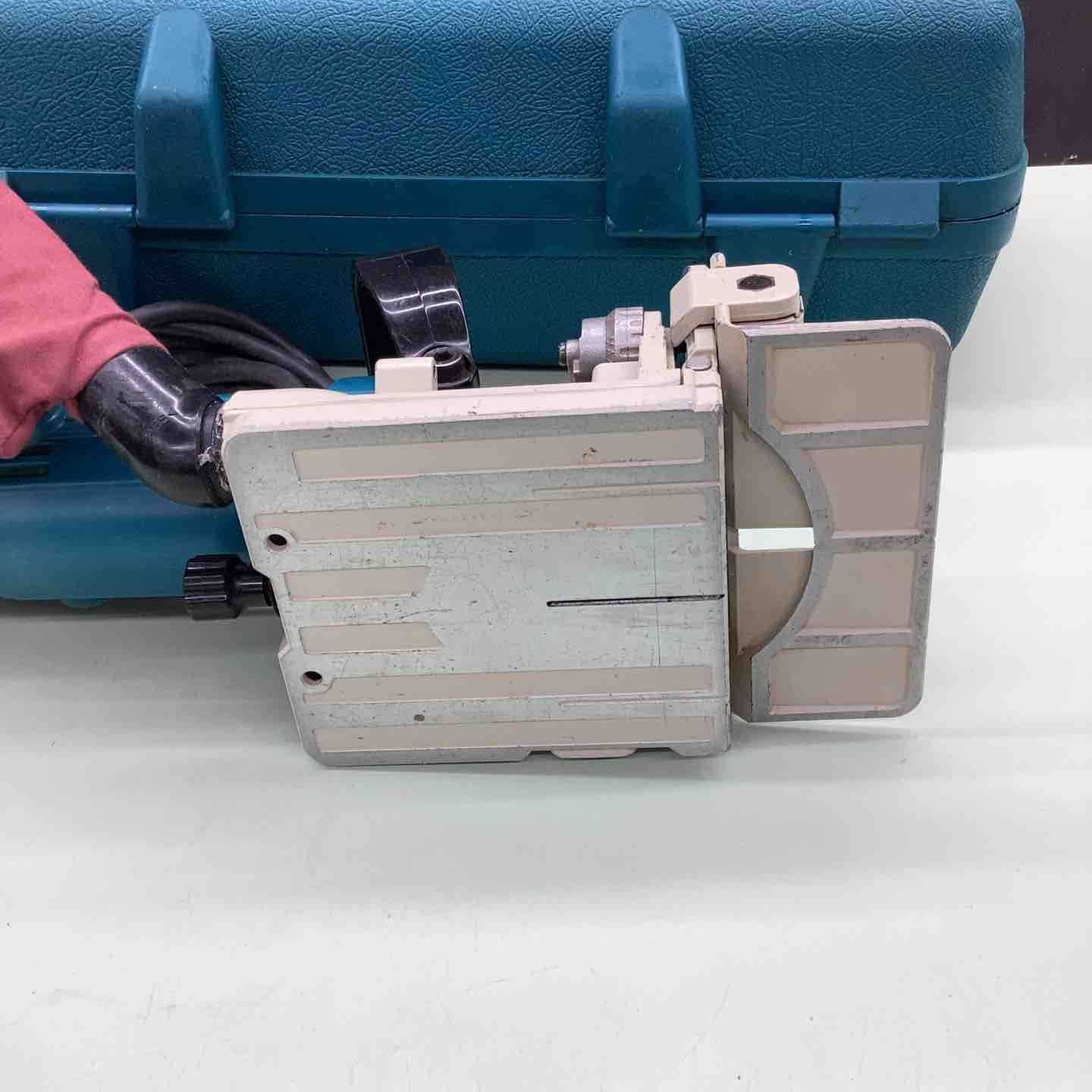 ジョイントカッター3901 越谷店