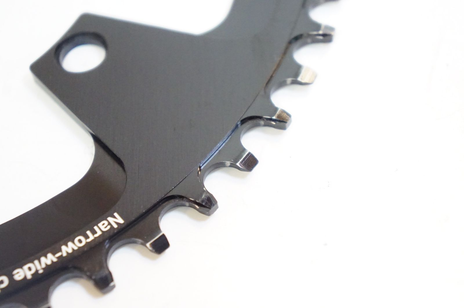 メローズユナイテッド