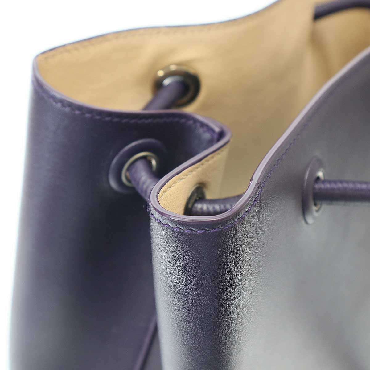 JIL SANDER ジルサンダー J-SHOPPER SM TOTE BAG ショッパートート 