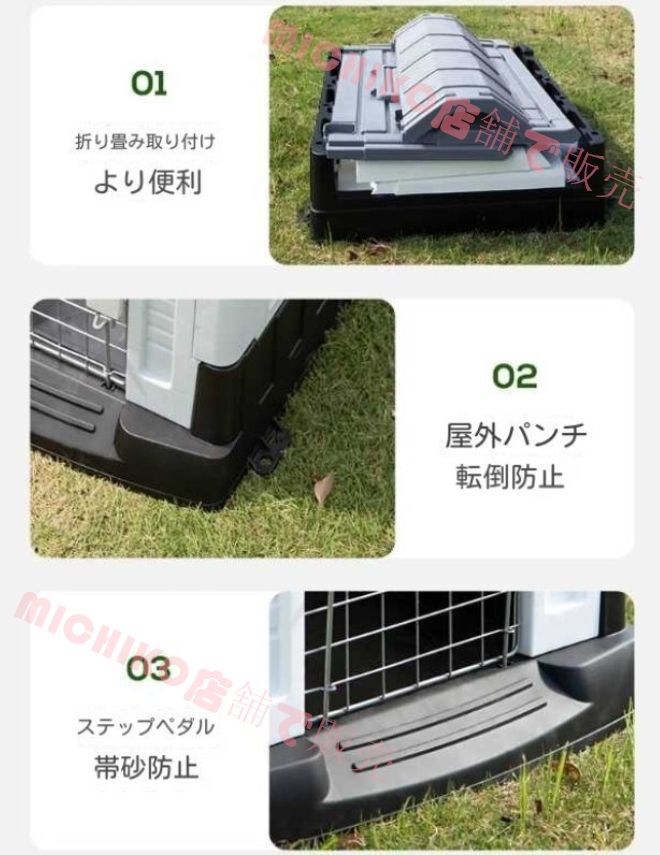 続々入荷中！ ソファベッド カウチソファー 2人掛け リクライニングソファー3段階調節 ソファー ベッド ベッドになるソファ一 肘掛付き2.9