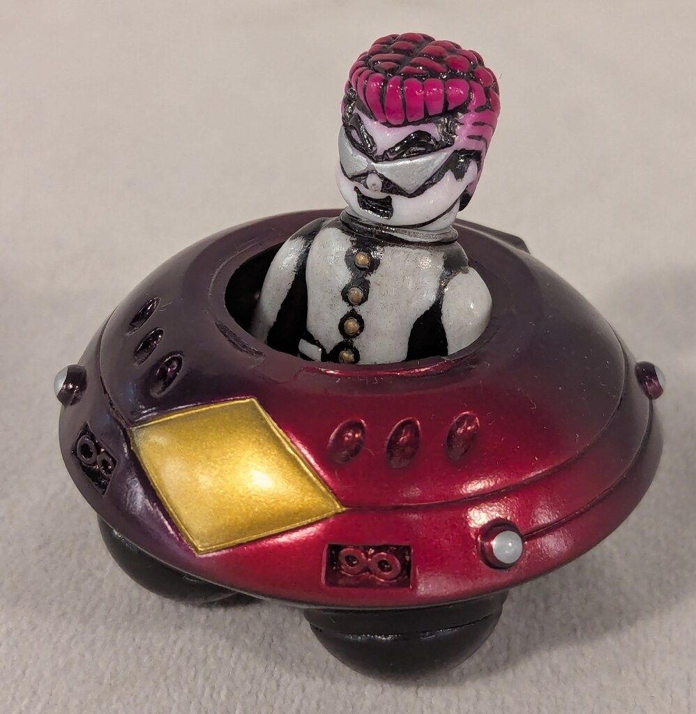 マゴ気合田くん ソリャソーサー ゴッコ堂 リアルヘッド真頭玩具realhead マゴ気合田くん ソリャソーサー ゴッコ堂 リアルヘッド真頭玩具realhead