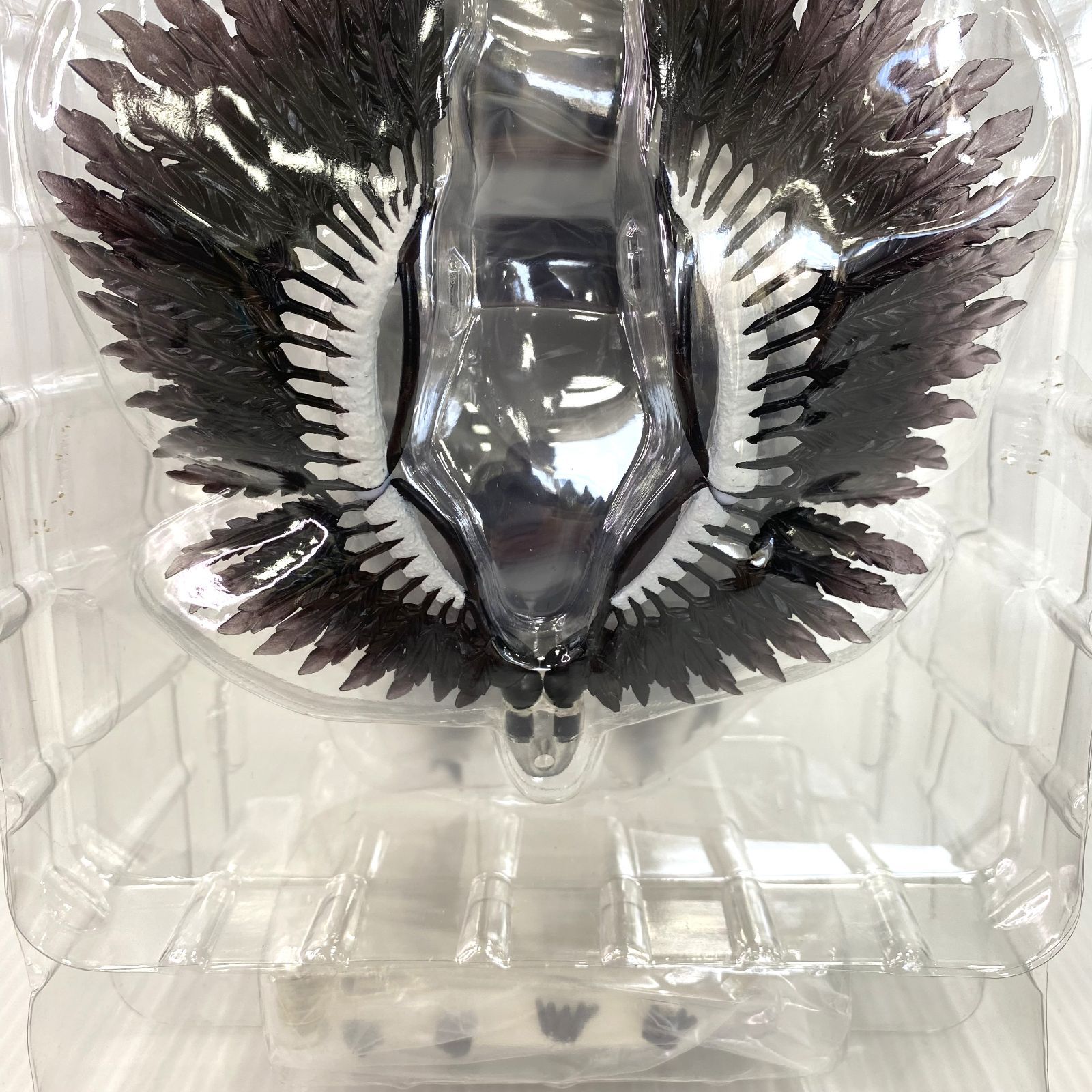 魔法少女まどかマギカ figma