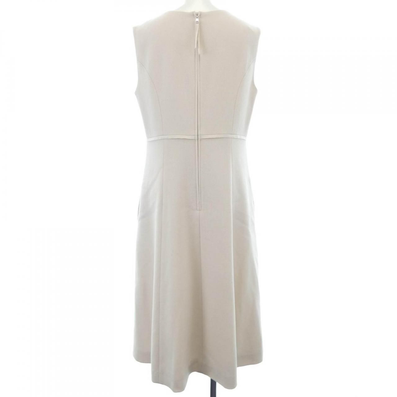 フォクシー FOXEY JEANNE 43902 ワンピース