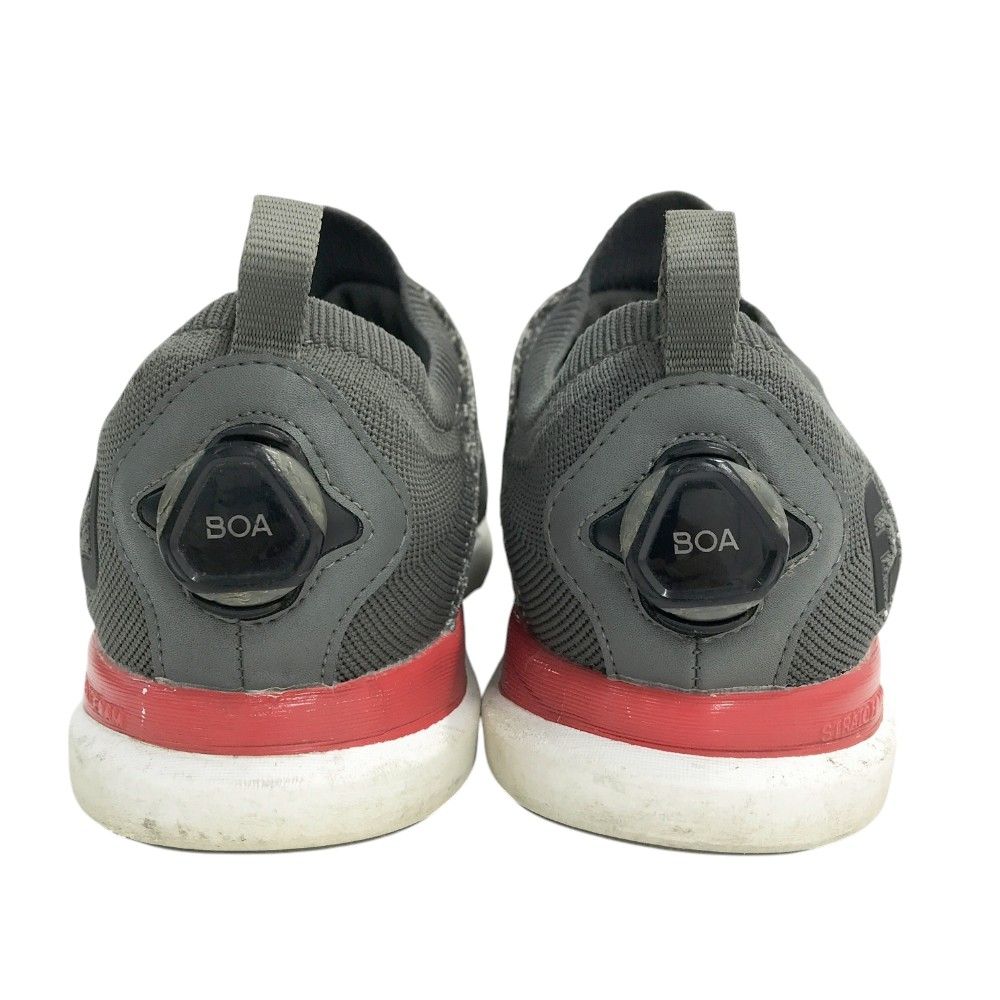 FOOT JOY フットジョイ 51083J HYPER FLEX BOA ゴルフシューズ グレー