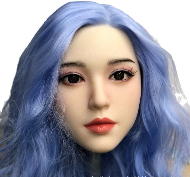 リアルドール