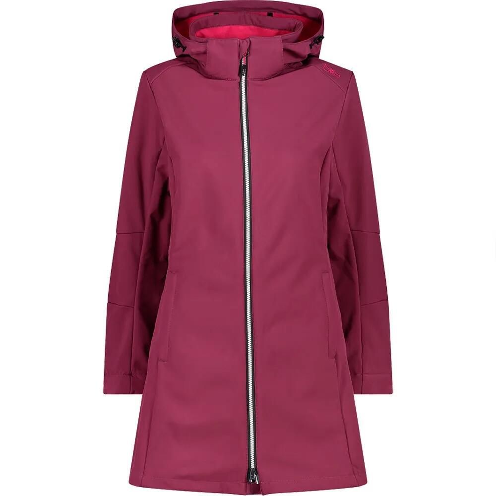 FJALL RAVEN - §§FJALL RAVEN フェールラーベン ケブジャケット 未使用品(S) オリーブ FJALL RAVEN §§ フェールラーベン ケブジャケット 未使用品(S