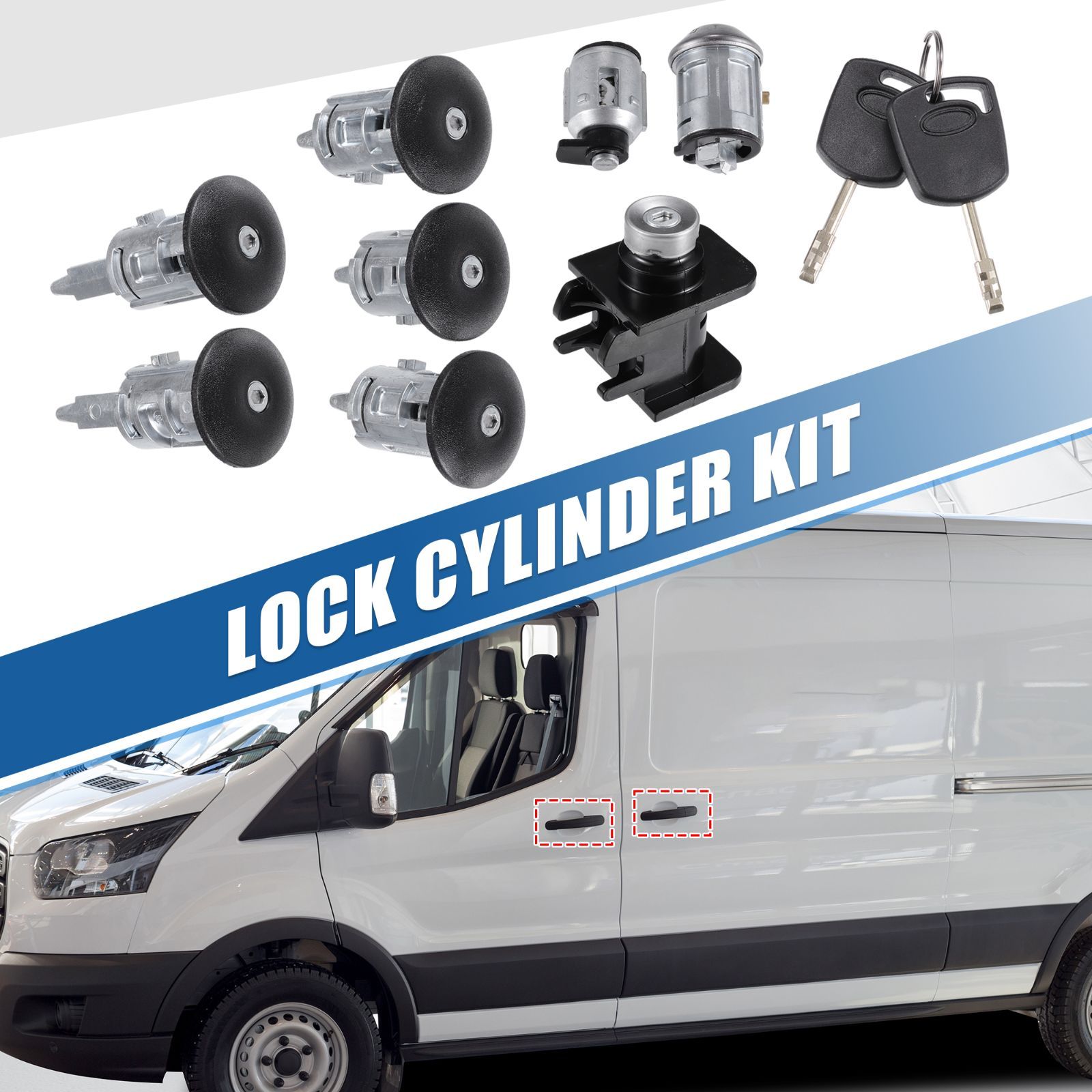 ウィクロス　「セイクリッド・フォース」「シャイニング・クロック」セット LR シャイニング・クロック 販売 | [WX24-P1] RECOLLECT