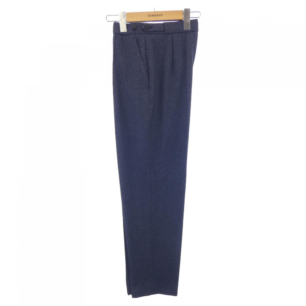 セオリー theory 01-1406400 パンツ