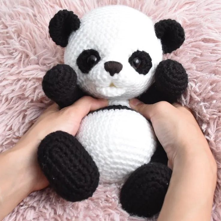 チャーミーキティキティ マルチクロス ハンカチ ランチョンマットウサミミ チャーミーキティキティ マルチクロス ハンカチ ランチョンマットウサミミ