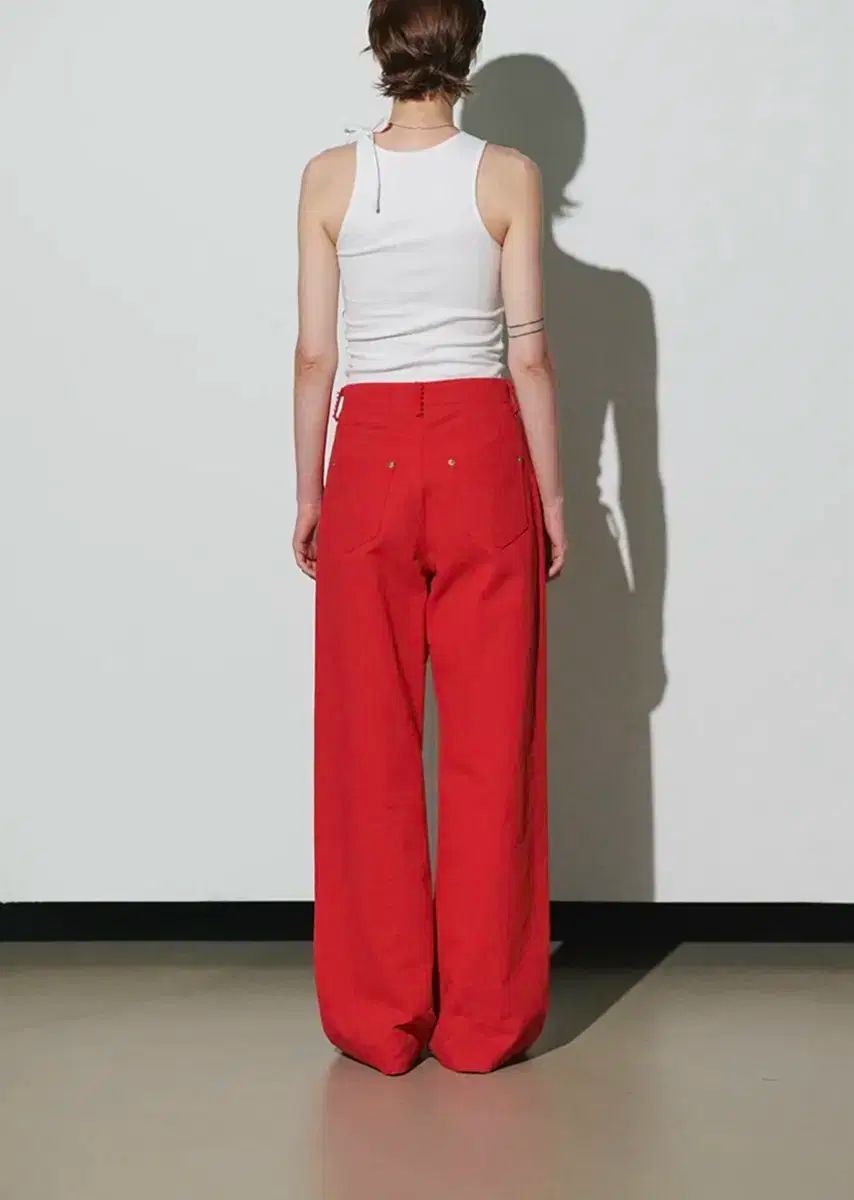 24AW即完売滝沢眞規子着用ロンハーマン3.2万チノパンツ川口春奈