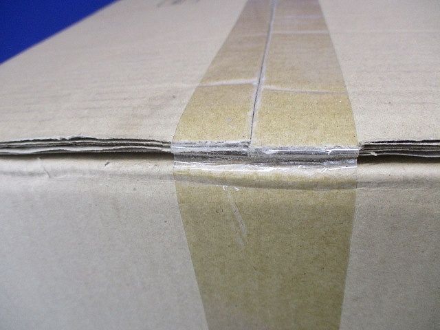 NYK00114