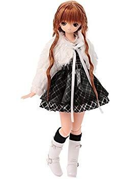 世界の貨幣コレクションVol.1〜Vol.207（Vol.83のみ欠品） 世界の貨幣