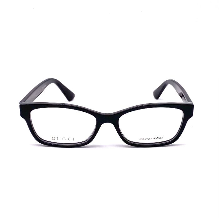 GUCCI グッチ GG プラスチック 眼鏡 eH0793N