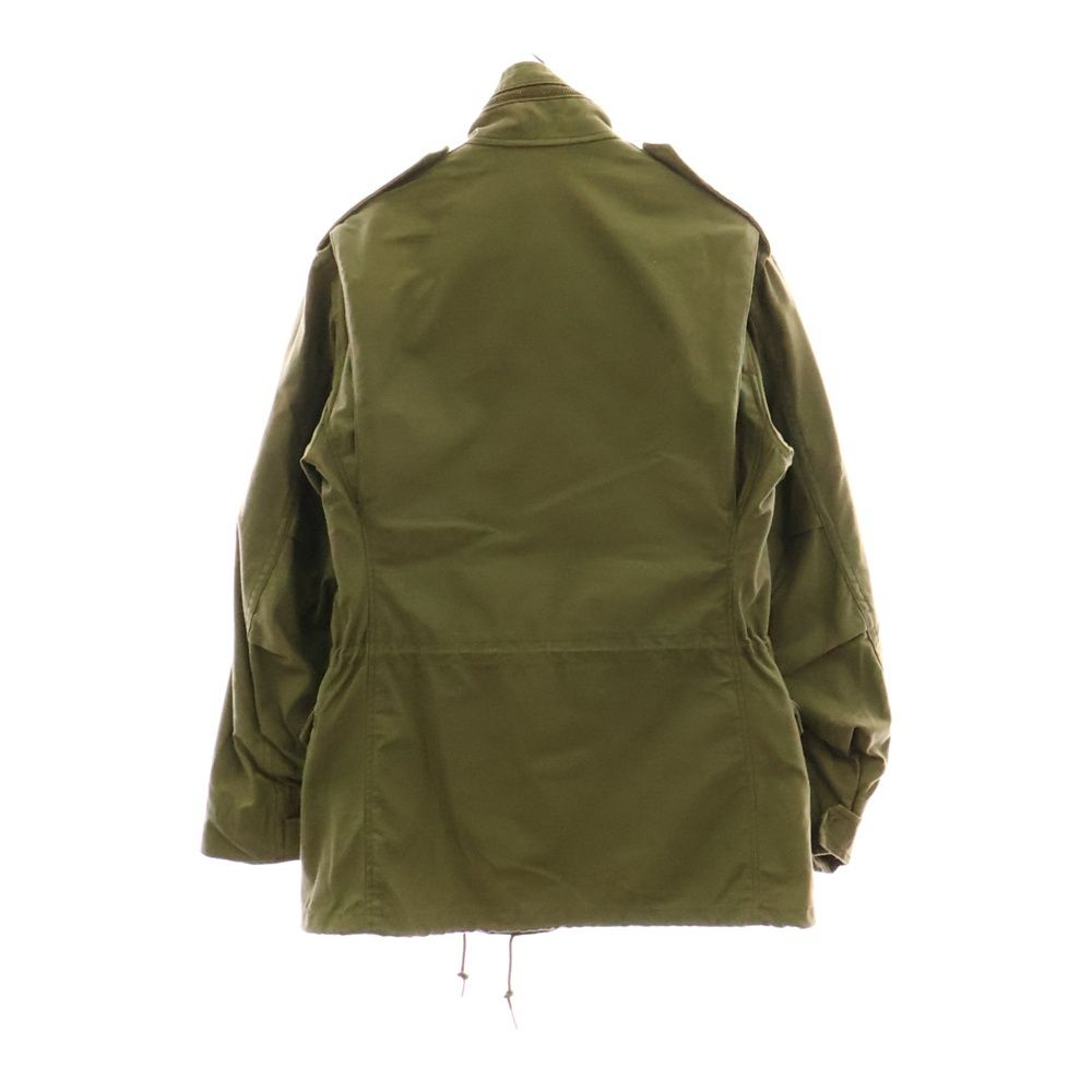 MILITARY (ミリタリー) 70s VINTAGE M65 Field Jacket ヴィンテージ