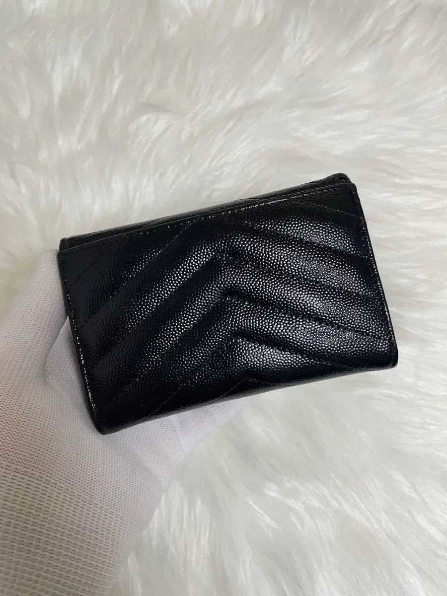 エンベロープ 金具