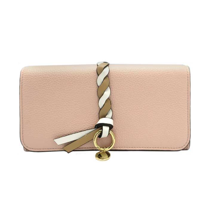 中国文房具骨董七十年前旧蔵【染付青花大方瓶 陶芸筆筒、筆立て