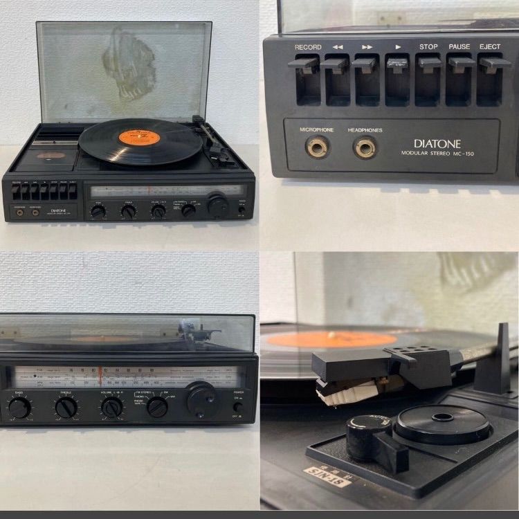 東0A ※直接引取歓迎 DIATONE ダイヤトーン DS-53D スピーカー ペア 東0A ※直接引取歓迎 DIATONE ダイヤトーン DS-53D スピーカー ペア