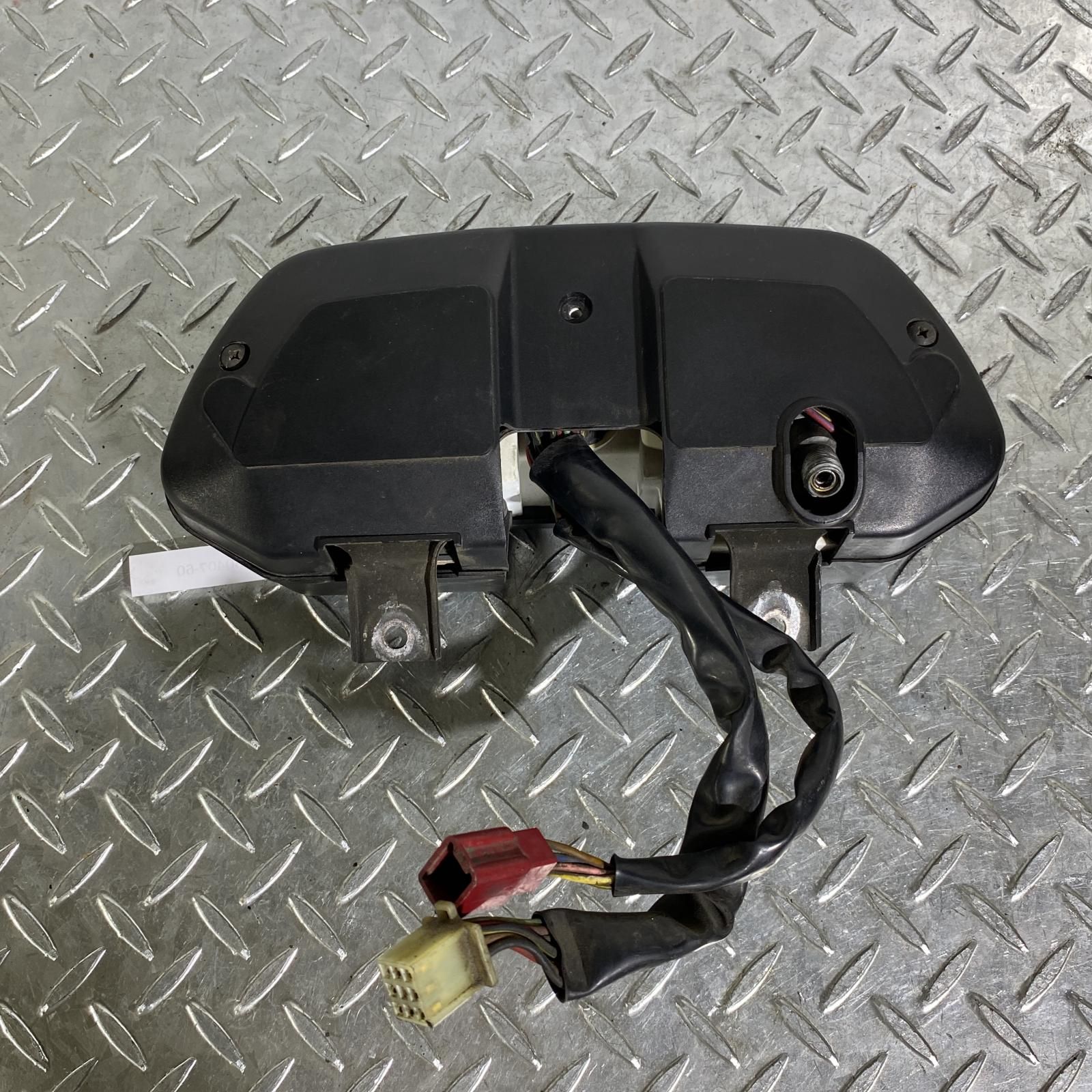 Z750GP