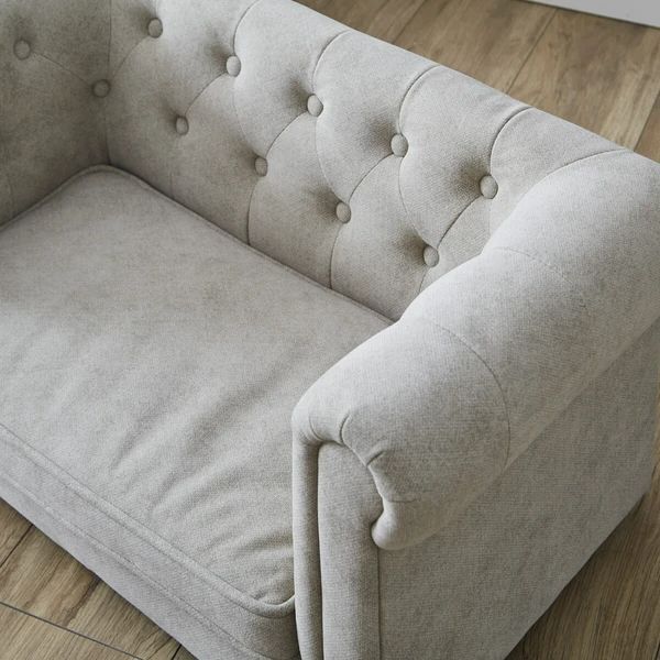 ソファベッド ペット家具
