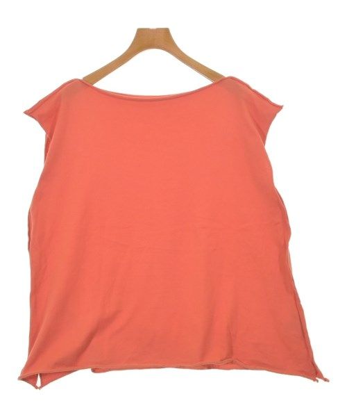 ISSEY MIYAKE Tシャツ カットソー レディース 古着