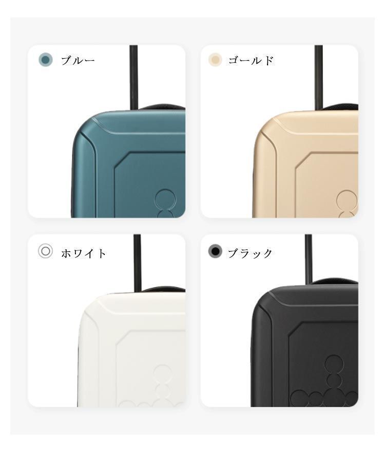 コンパクト