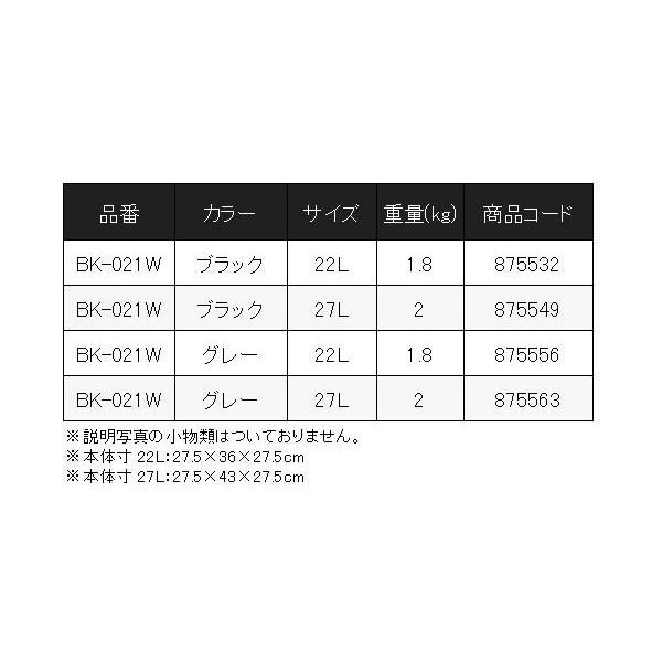 22L 奥１