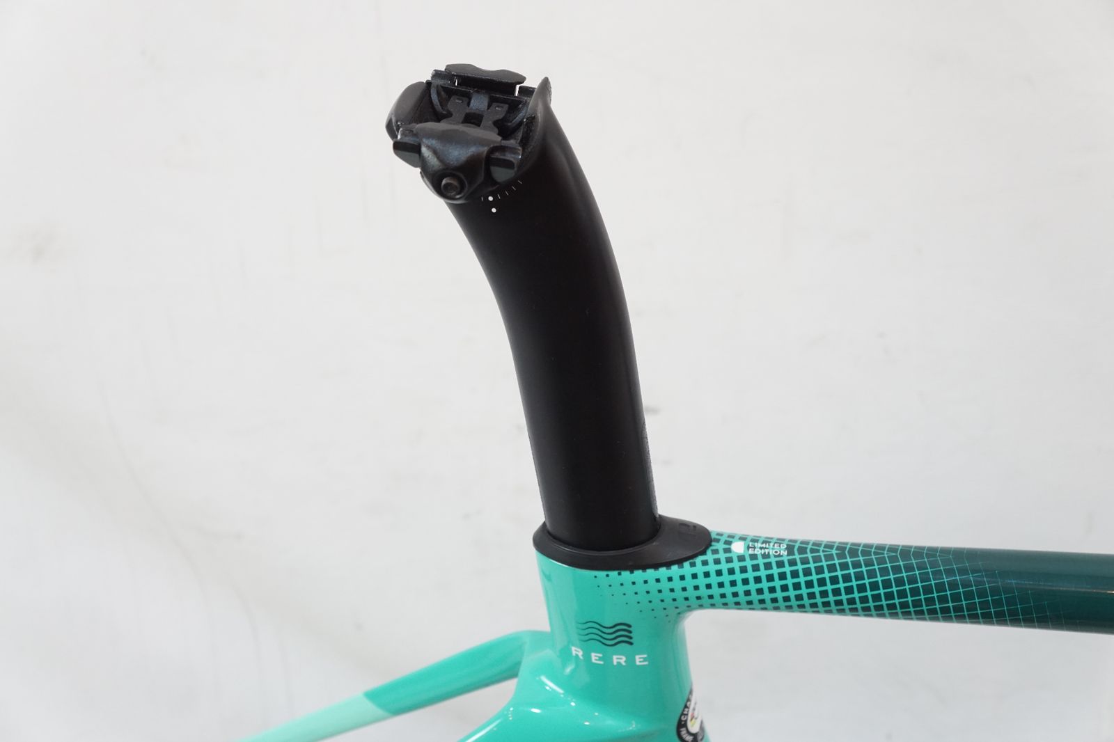 CHAPTER2 チャプターツー