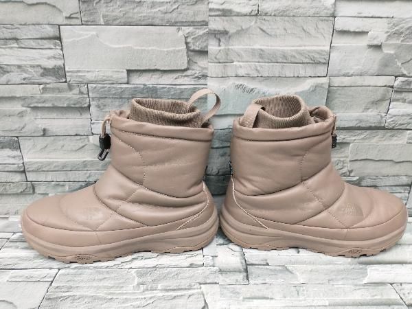 THE NORTH FACE PURPLE LABEL/ノースフェイス パープルレーベル 