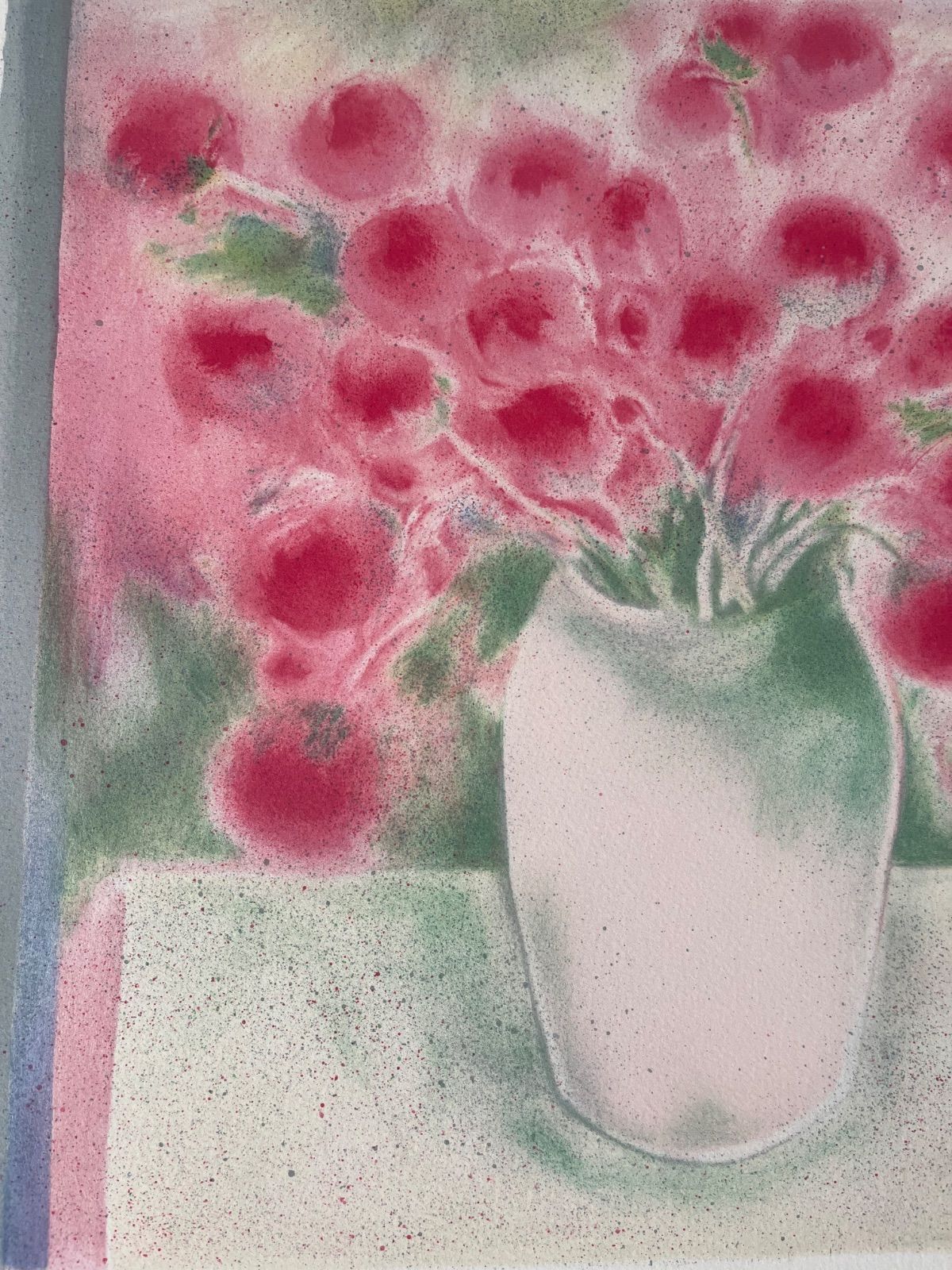 リトグラフコレクション 7