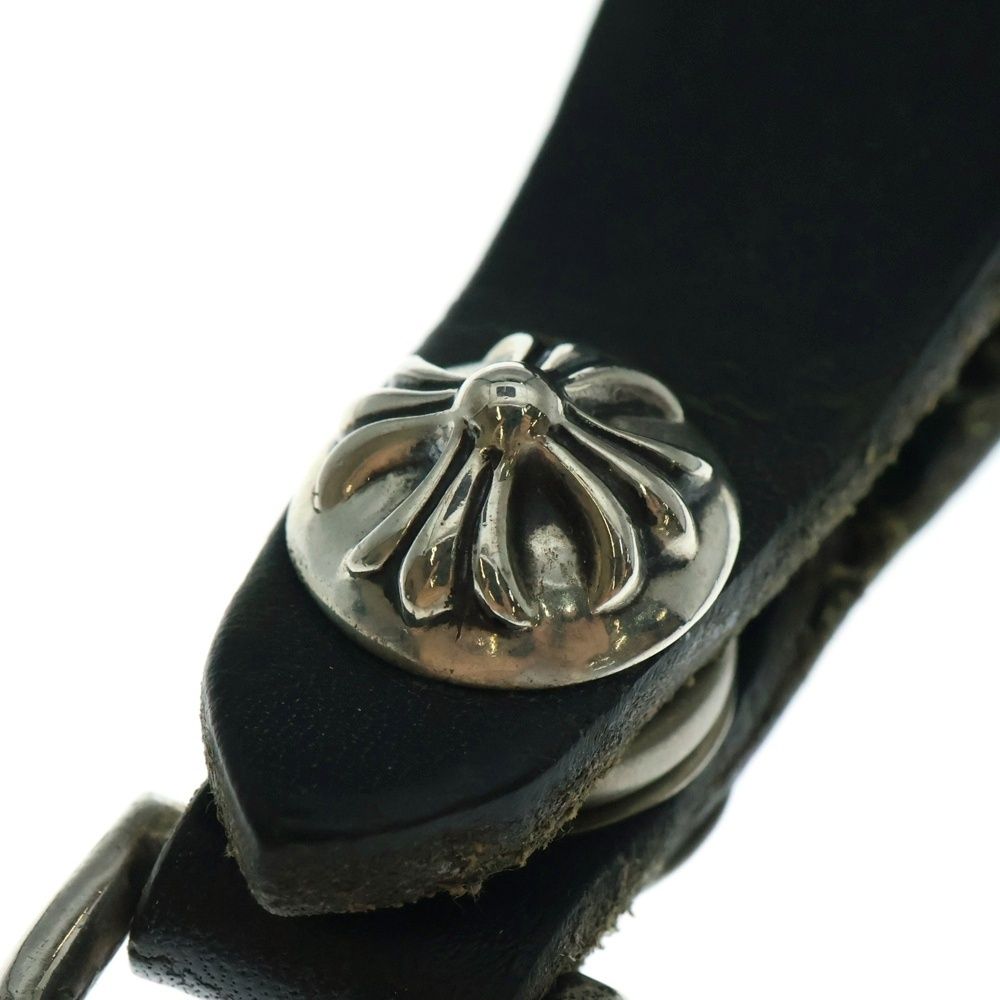 クロムハーツCHROME HEARTS□BELT LOOPベルトループ