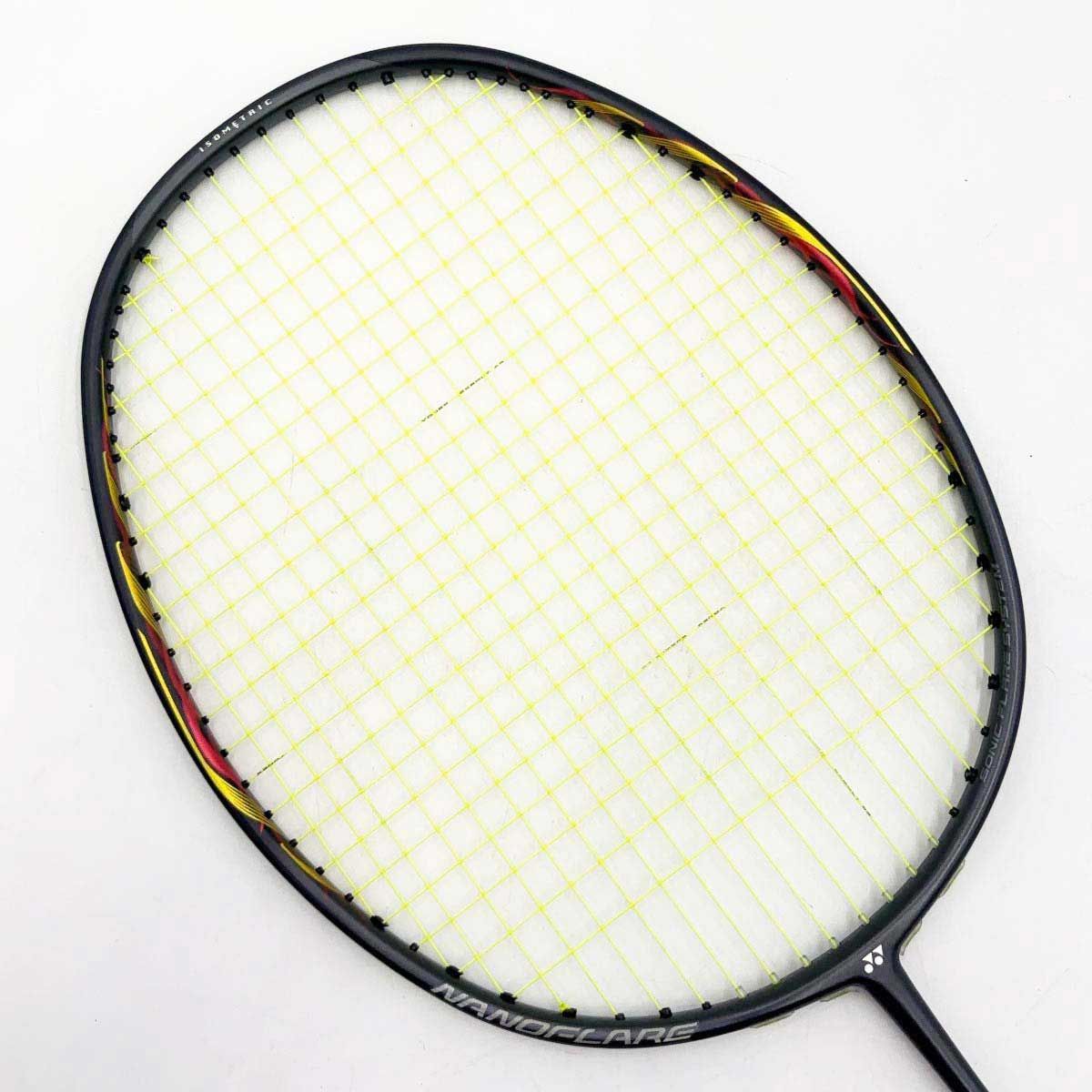 NANOFLARE 800