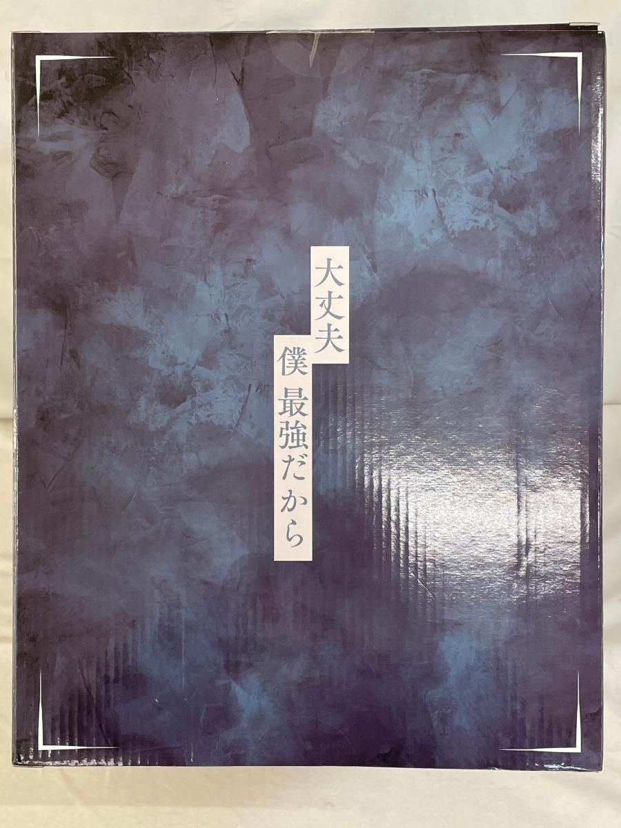 ver.- 1|7