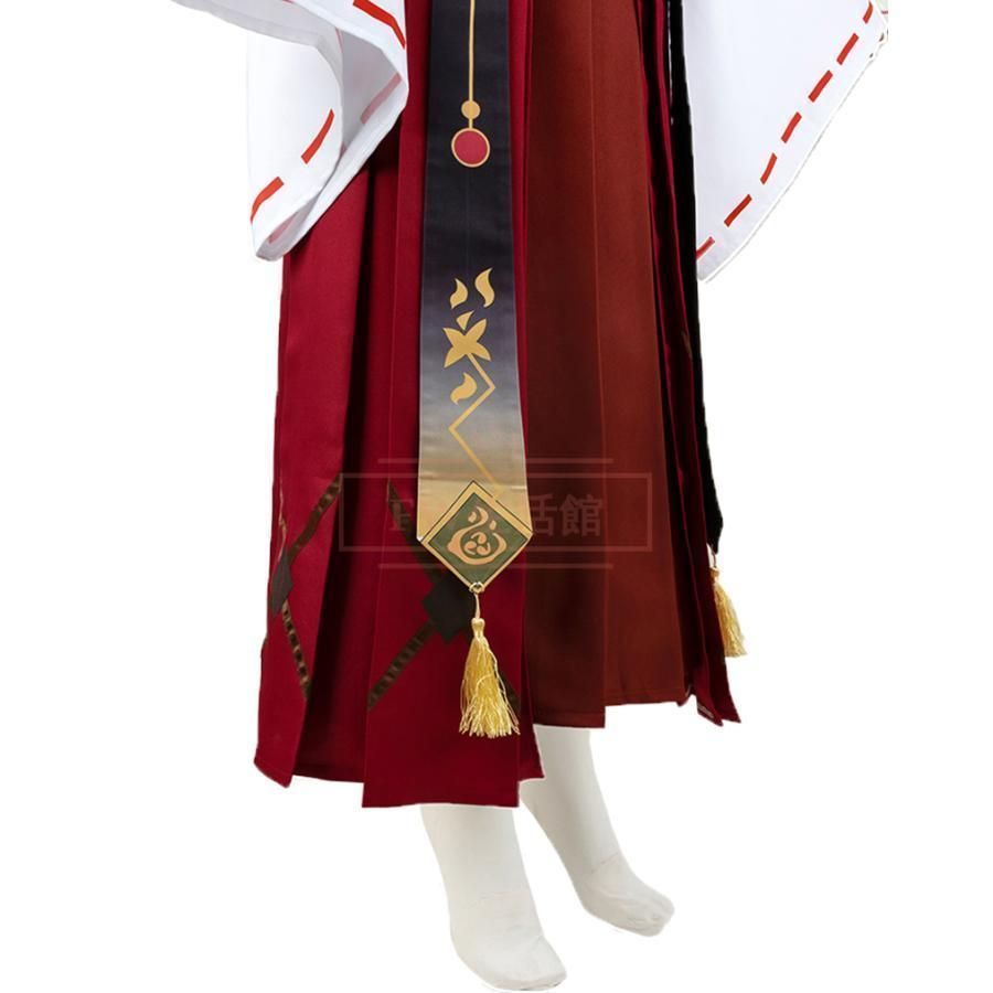 cosplay