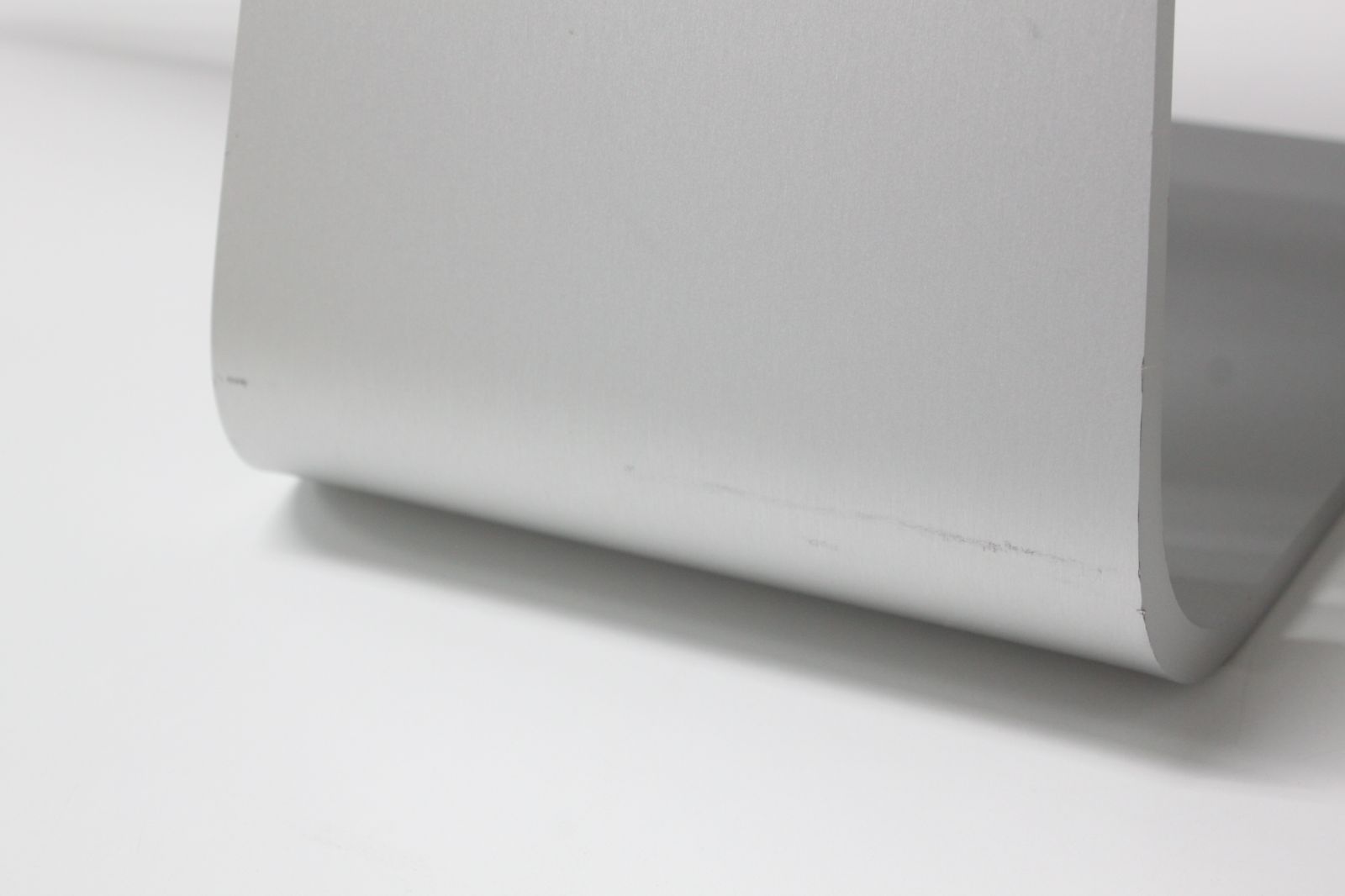 2019 1.03TB|32GB