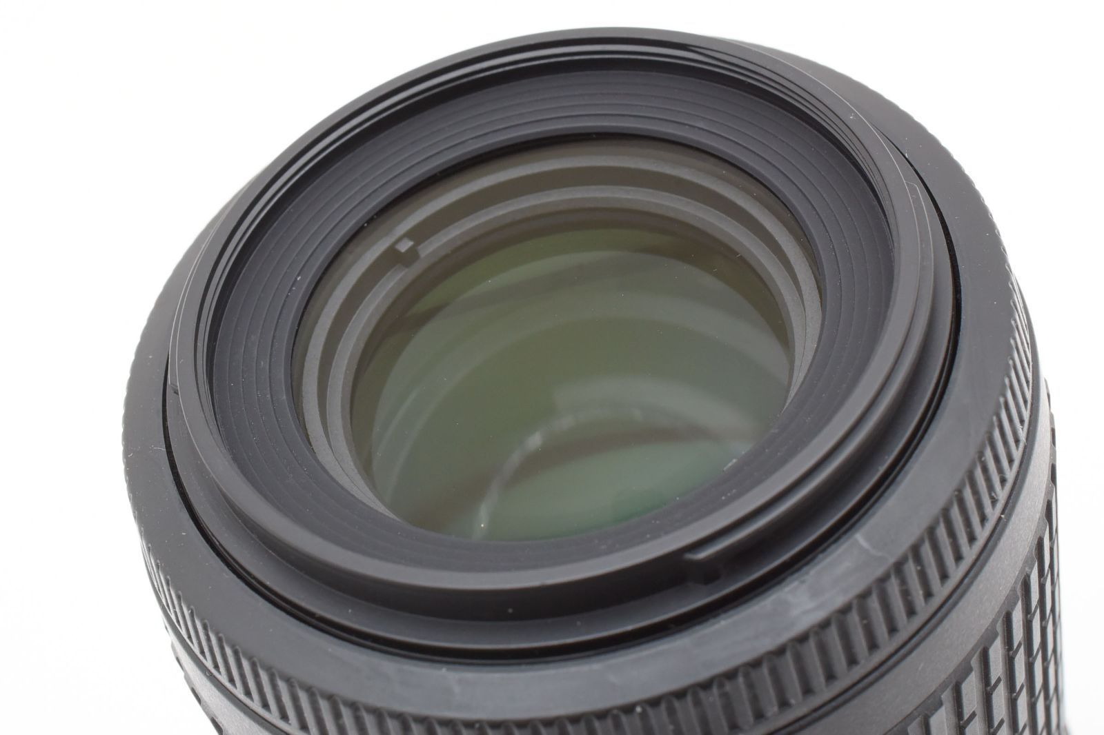 55-200mm F4-5.6G