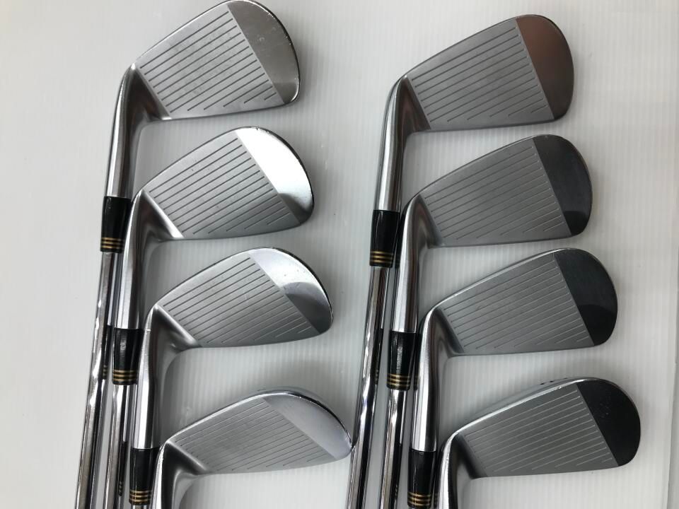 ダンロップ 最短