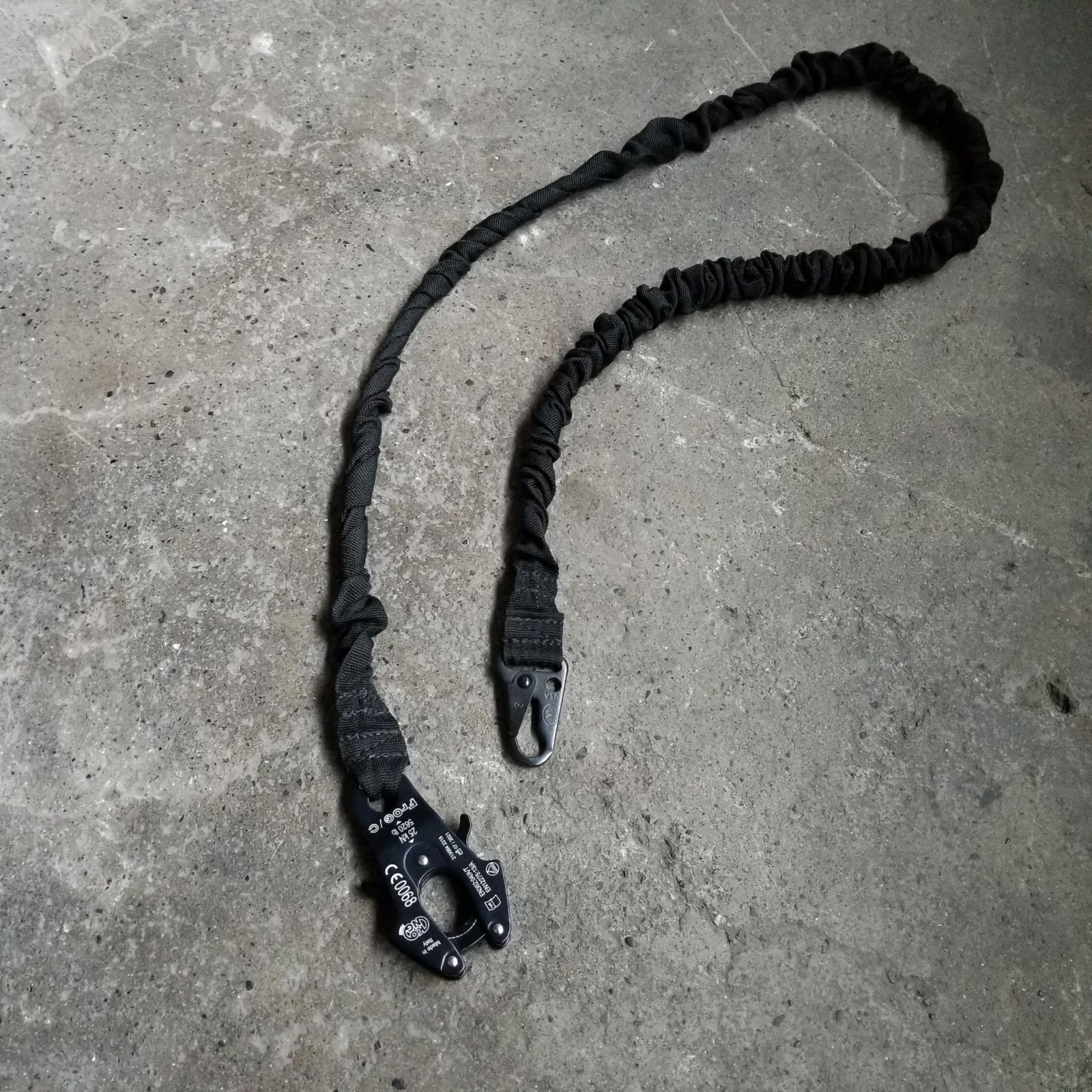 wonder mountain 別注のMOUT RECON TAILOR WONDER MOUNTAINが別注をかけ製作していただいたアイテムたちを
