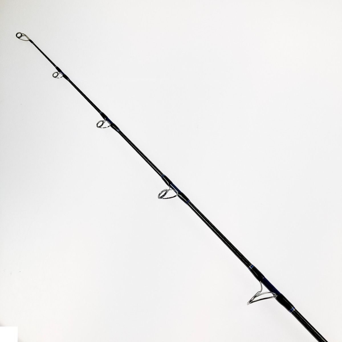 ▽▽SHIMANO シマノ オシアプラッガー BG フレックスエナジー S79MH 34783 - メルカリ