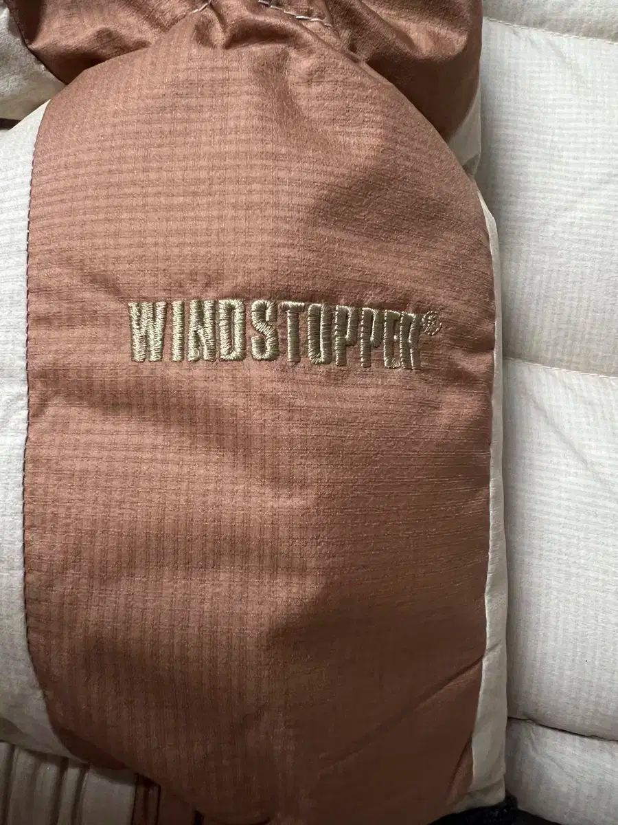 YAK ブラックヤク