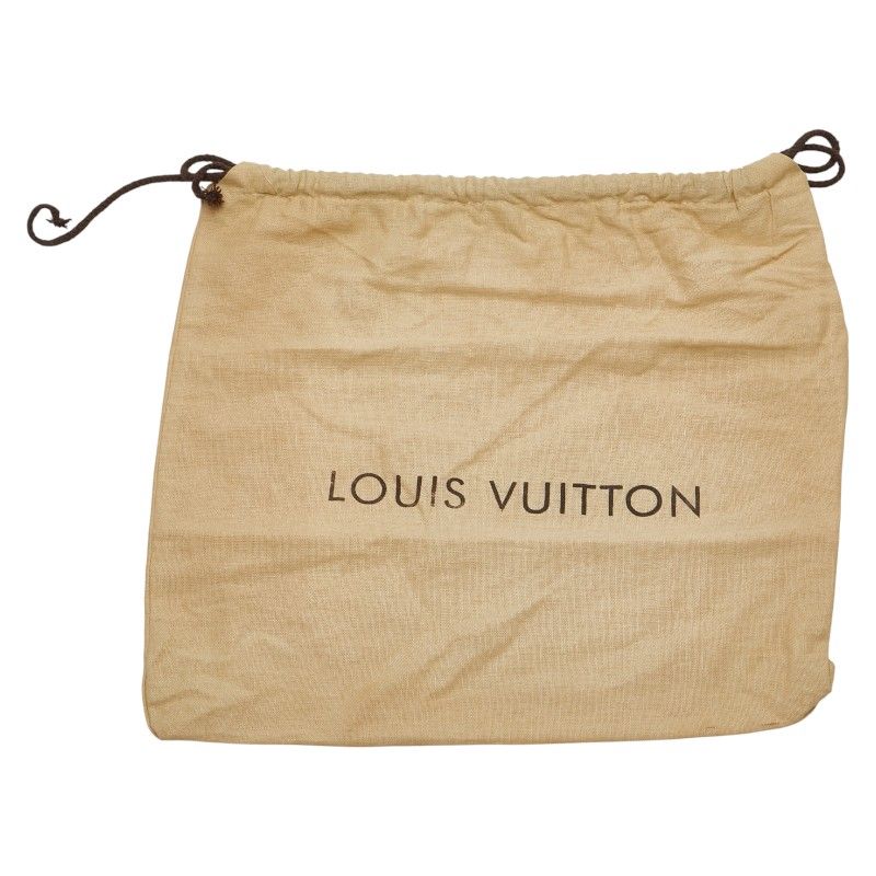 セット ベージュ