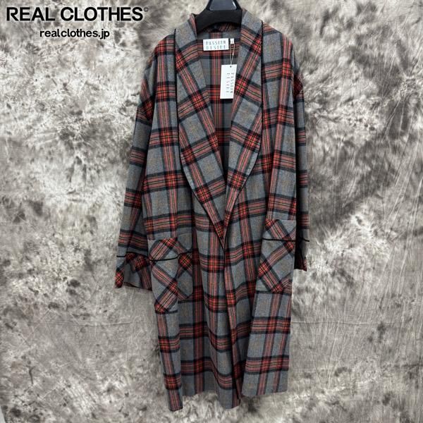 SIZE44 USA製 SCHOTT pコート キルティング 大きいサイズ 楽天市場】【クーポン配布中】ショット SCHOTT 740 メンズ ウール