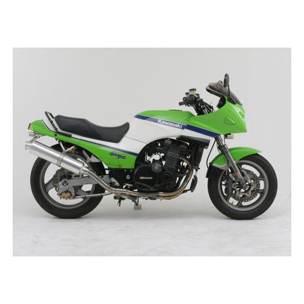 デイトナ RIPMOシート ディンプルメッシュ CB1000SF用 張替済 DAYTONA（バイク用品） デイトナ DAYTONA バイク用 カスタム