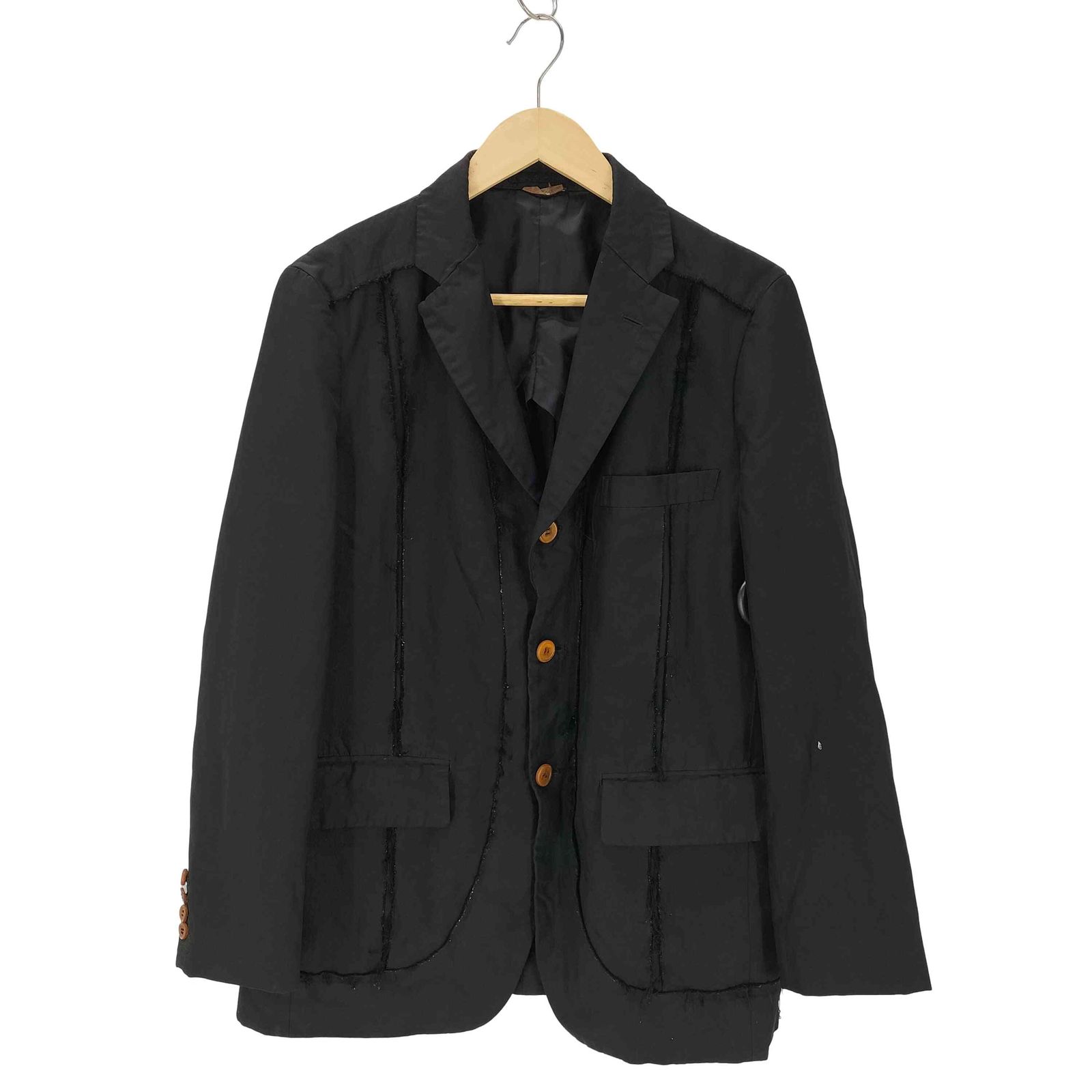 コムデギャルソンオムドゥ COMME des GARCONS HOMME DEUX 20SS