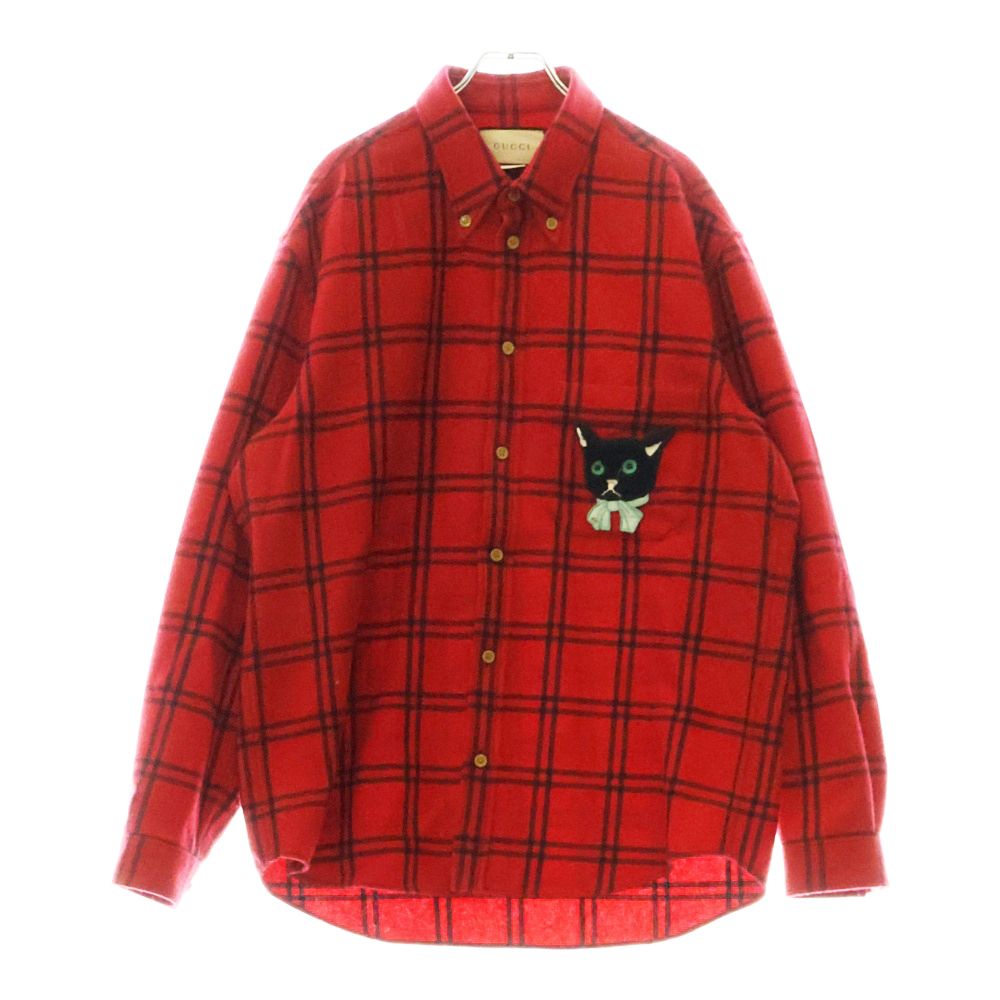 スターウォーズ セレブレーションジャパン プレミアム特典 イォークの