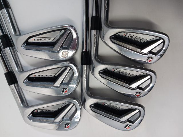 5-PW