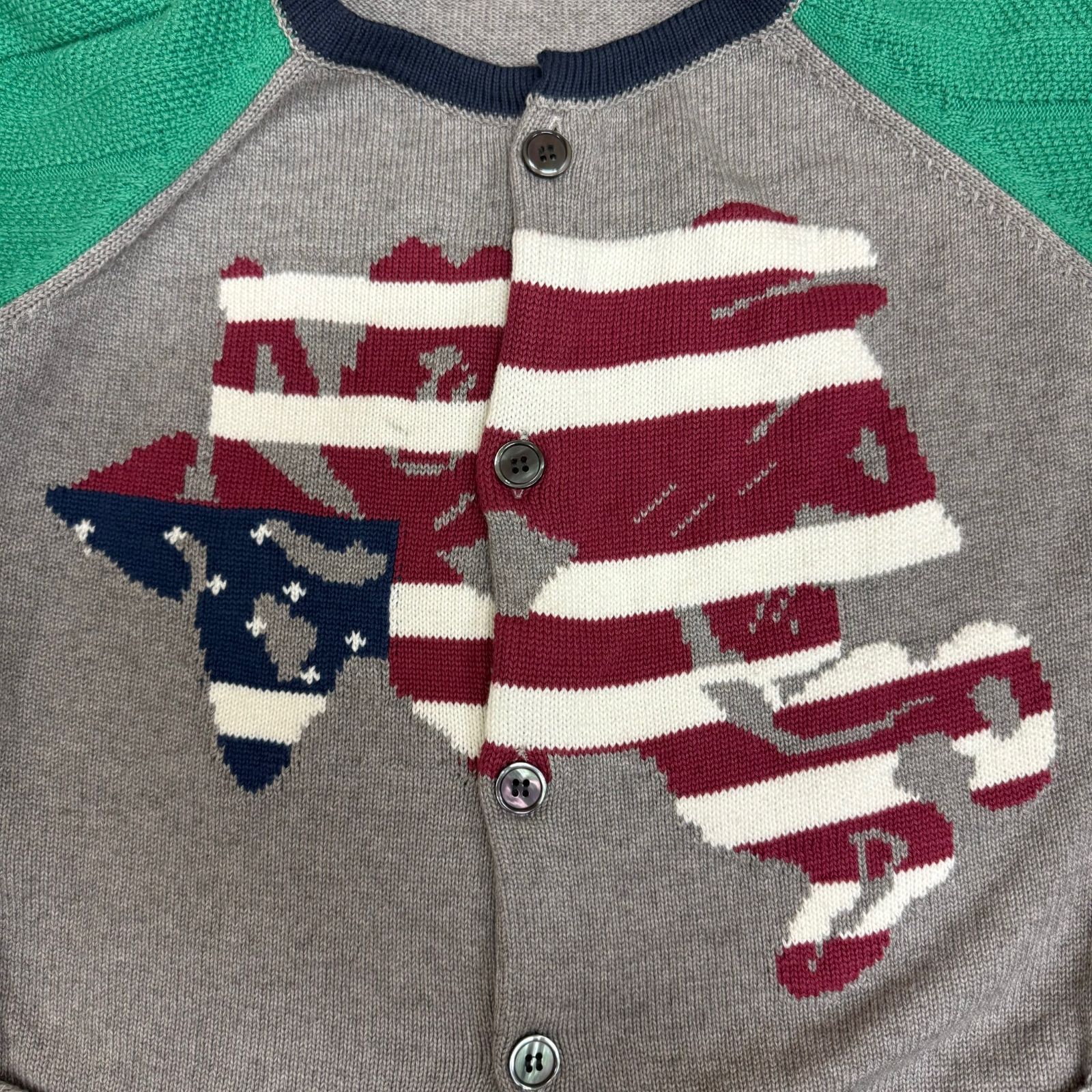 トップス FAF Fake As Flowers 24AW Cardigan トップス FAF Fake As Flowers 24AW Cardigan 楽天市場】FAKE AS