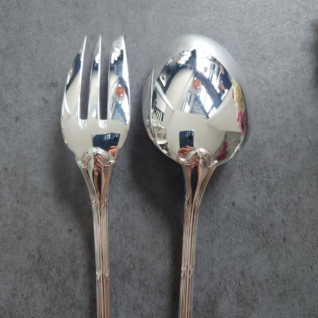 クリストフル リュバン